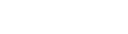 Alt Capital
